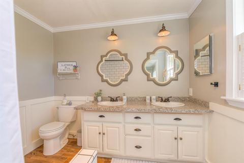 13477 Buckeye Ct, Sutter Creek, CA 95685 photo 21