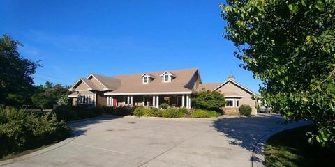 26931 S Banta Rd, Tracy, CA 95304 photo 1