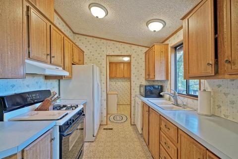 2848 Canal Ct, Placerville, CA 95667 photo 3