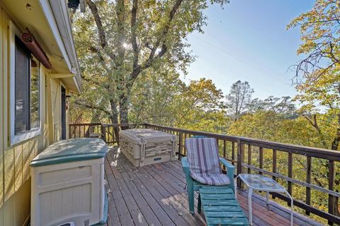 2848 Canal Ct, Placerville, CA 95667 photo 18