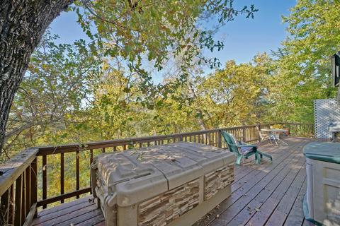 2848 Canal Ct, Placerville, CA 95667 photo 17