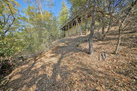 2848 Canal Ct, Placerville, CA 95667 photo 23