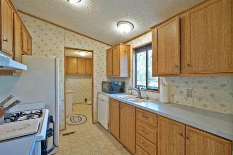2848 Canal Ct, Placerville, CA 95667 photo 5