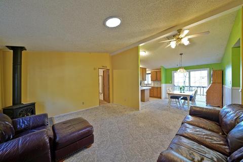 2848 Canal Ct, Placerville, CA 95667 photo 10