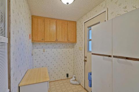 2848 Canal Ct, Placerville, CA 95667 photo 6