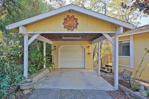 2848 Canal Ct, Placerville, CA 95667 photo 2