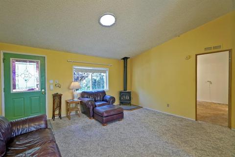 2848 Canal Ct, Placerville, CA 95667 photo 9