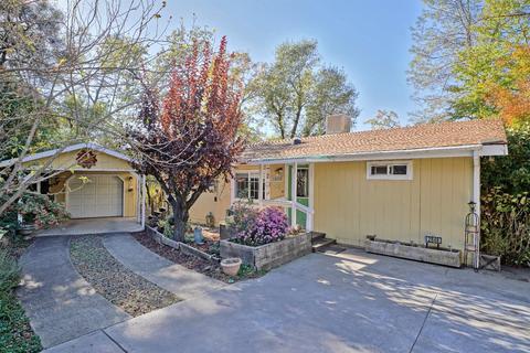 2848 Canal Ct, Placerville, CA 95667 photo 20