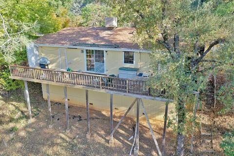 2848 Canal Ct, Placerville, CA 95667 photo 21