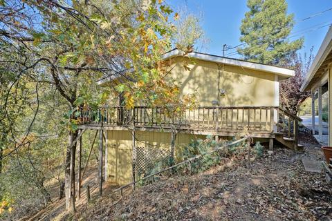 2848 Canal Ct, Placerville, CA 95667 photo 22