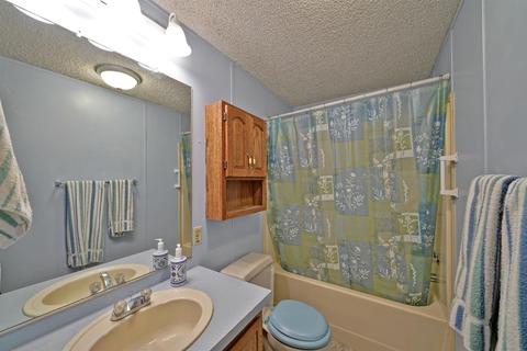 2848 Canal Ct, Placerville, CA 95667 photo 16