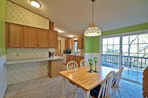 2848 Canal Ct, Placerville, CA 95667 photo 7