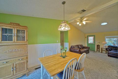 2848 Canal Ct, Placerville, CA 95667 photo 8