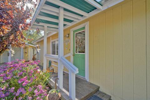 2848 Canal Ct, Placerville, CA 95667 photo 19