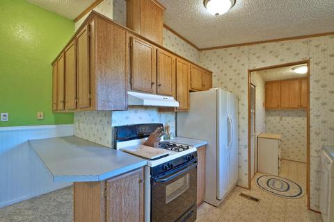 2848 Canal Ct, Placerville, CA 95667 photo 4