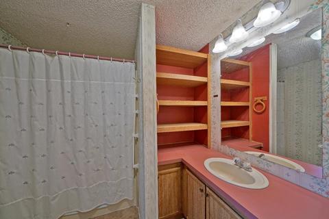 2848 Canal Ct, Placerville, CA 95667 photo 13