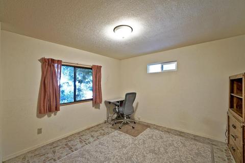 2848 Canal Ct, Placerville, CA 95667 photo 15