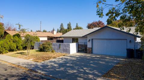 624 Mary Todd Ln, Modesto, CA 95354 photo 3
