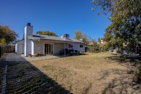 624 Mary Todd Ln, Modesto, CA 95354 photo 13