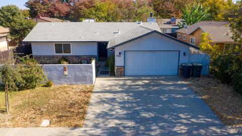 624 Mary Todd Ln, Modesto, CA 95354 photo 2