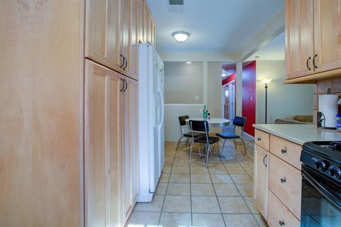 624 Mary Todd Ln, Modesto, CA 95354 photo 6