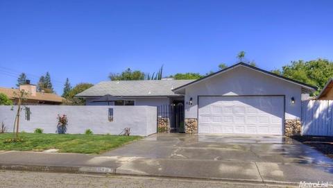 624 Mary Todd Ln, Modesto, CA 95354 photo 1
