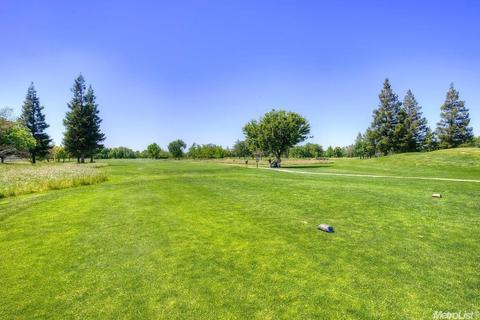 624 Mary Todd Ln, Modesto, CA 95354 photo 15
