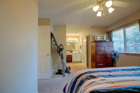624 Mary Todd Ln, Modesto, CA 95354 photo 10