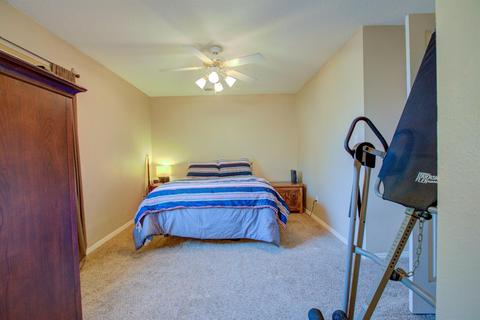 624 Mary Todd Ln, Modesto, CA 95354 photo 9