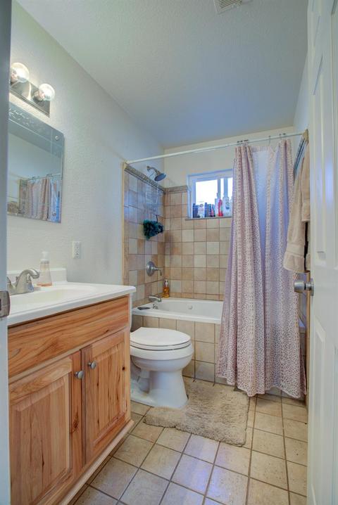 624 Mary Todd Ln, Modesto, CA 95354 photo 7