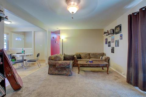 624 Mary Todd Ln, Modesto, CA 95354 photo 4