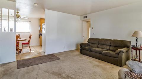 672 N St, Lathrop, CA 95330 photo 12