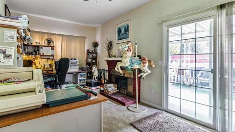 672 N St, Lathrop, CA 95330 photo 20