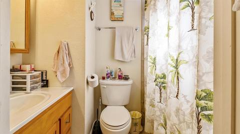 672 N St, Lathrop, CA 95330 photo 24