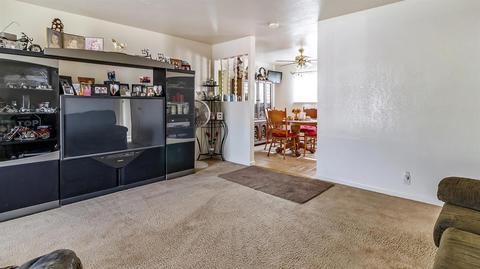 672 N St, Lathrop, CA 95330 photo 11