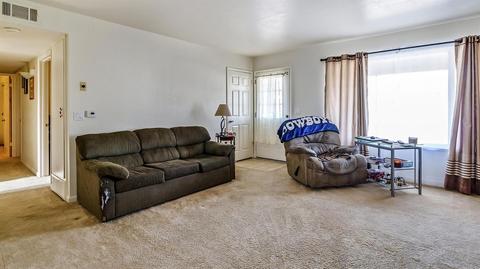 672 N St, Lathrop, CA 95330 photo 13