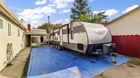 672 N St, Lathrop, CA 95330 photo 30