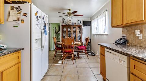 672 N St, Lathrop, CA 95330 photo 17