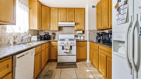 672 N St, Lathrop, CA 95330 photo 14