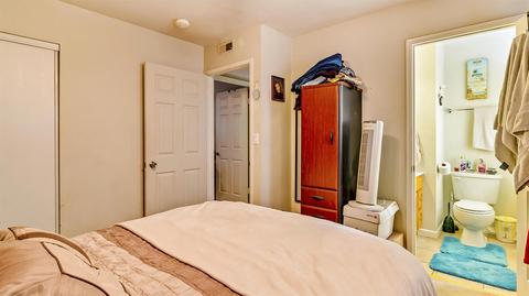 672 N St, Lathrop, CA 95330 photo 23