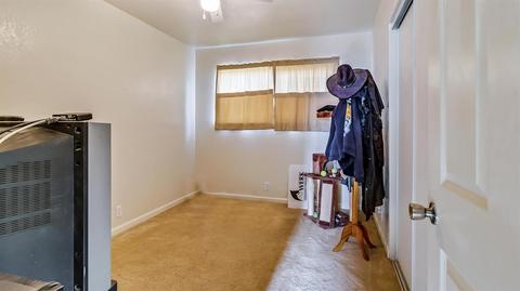 672 N St, Lathrop, CA 95330 photo 26