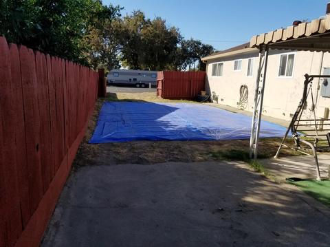 672 N St, Lathrop, CA 95330 photo 31