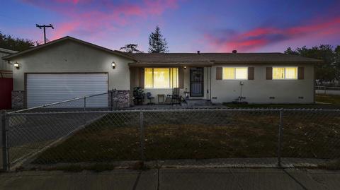 672 N St, Lathrop, CA 95330 photo 32