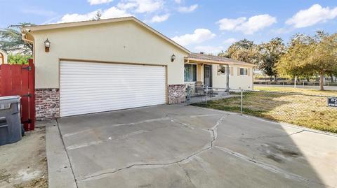 672 N St, Lathrop, CA 95330 photo 3