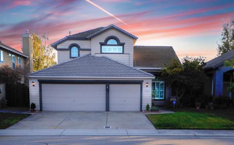 2564 Sequoia St, Lodi, CA 95242 photo 1