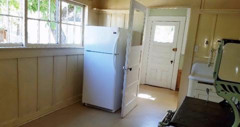 113 Townsend St, Grass Valley, CA 95945 photo 8