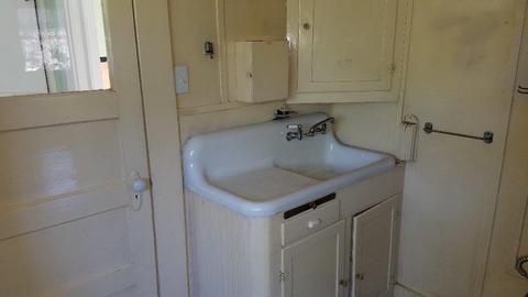 113 Townsend St, Grass Valley, CA 95945 photo 10
