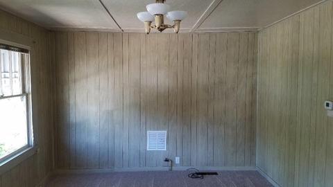 113 Townsend St, Grass Valley, CA 95945 photo 5