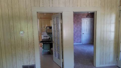 113 Townsend St, Grass Valley, CA 95945 photo 7