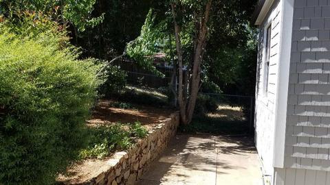 113 Townsend St, Grass Valley, CA 95945 photo 20